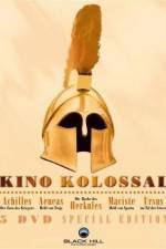 Watch Ursus in the Valley of the Lions Moviesjoy