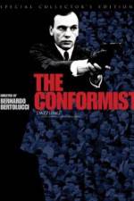 Watch Il conformista aka The Conformist Moviesjoy