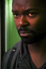 Watch Complicit Moviesjoy