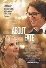Watch About Fate Moviesjoy