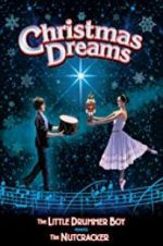 Watch Christmas Dreams Moviesjoy