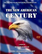 Watch The New American Century Moviesjoy
