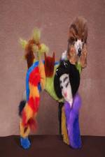 Watch Doggy Styling Moviesjoy