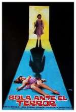 Watch Alone Against Terror Moviesjoy