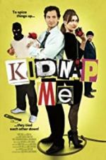 Watch Kidnap Me Moviesjoy