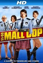 Watch Mall Cop Moviesjoy