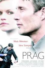 Watch Prague Moviesjoy