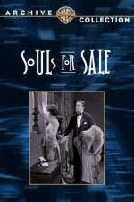 Watch Souls for Sale Moviesjoy
