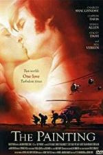 Watch The Painting Moviesjoy