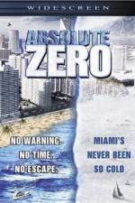 Watch Absolute Zero Moviesjoy