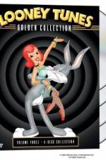 Watch Walky Talky Hawky Moviesjoy