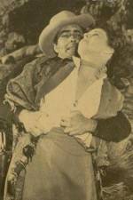 Watch Rawhide Moviesjoy