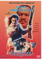 Watch Killing American Style Moviesjoy