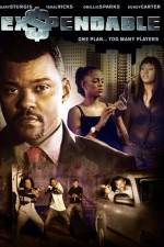 Watch Ex$pendable Moviesjoy