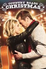Watch Country Roads Christmas Moviesjoy