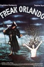 Watch Freak Orlando Moviesjoy