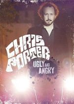 Watch Chris Porter: Ugly and Angry Moviesjoy