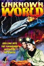 Watch Unknown World Moviesjoy