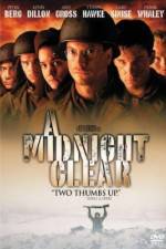 Watch A Midnight Clear Moviesjoy
