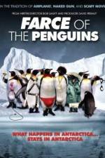 Watch Farce of the Penguins Moviesjoy