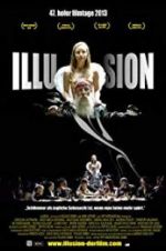 Watch Illusion Moviesjoy