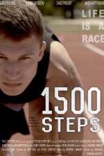Watch 1500 Steps Moviesjoy