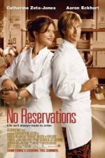 Watch No Reservations Moviesjoy
