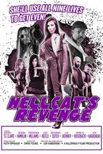 Watch Hellcat\'s Revenge Moviesjoy