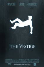 Watch The Vestige Moviesjoy
