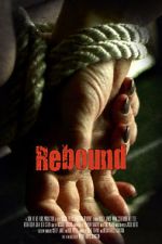 Watch Rebound Moviesjoy