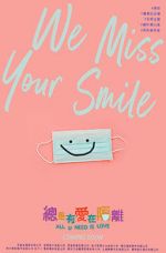 Watch All U Need Is Love Moviesjoy