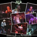 Watch Yesshows \'91: Union Tour Live Moviesjoy