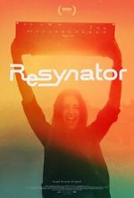 Watch Resynator Moviesjoy