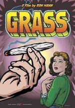 Watch Grass Moviesjoy