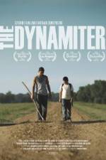 Watch The Dynamiter Moviesjoy