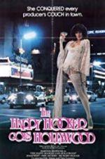 Watch The Happy Hooker Goes Hollywood Moviesjoy