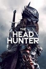 Watch The Head Hunter Moviesjoy