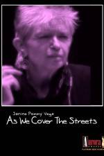 Watch As We Cover the Streets: Janine Pommy Vega Moviesjoy