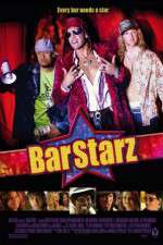 Watch Bar Starz Moviesjoy
