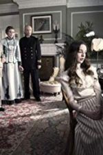 Watch A Family of Ghosts Moviesjoy