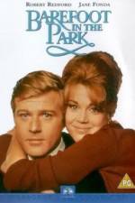 Watch Barefoot in the Park Moviesjoy