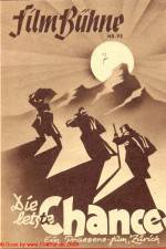 Watch Die letzte Chance Moviesjoy