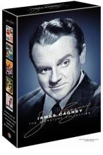 Watch The Fighting 69½th Moviesjoy