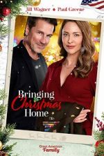 Watch Bringing Christmas Home Moviesjoy