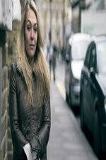 Watch License to Kill Moviesjoy