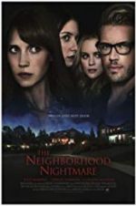 Watch The Neighborhood Nightmare Moviesjoy