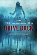 Watch Drive Back Moviesjoy