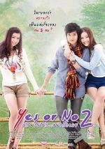 Watch Yes or No: Come Back to Me Moviesjoy