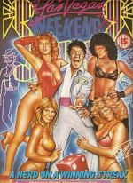 Watch Las Vegas Weekend Moviesjoy