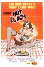 Watch Hot Lunch Moviesjoy